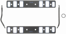 Load image into Gallery viewer, 1356_P04_TOP.jpg