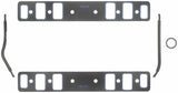 PERFORMANCE INTAKE MANIFOLD GASKET SET