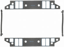 Load image into Gallery viewer, 1357_P04_TOP.jpg