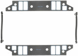 PERFORMANCE INTAKE MANIFOLD GASKET SET