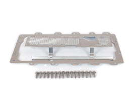 20-939 1 Screen Windage Tray.jpg