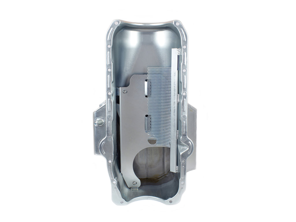 15-240M 4 SB Chevy Oil Pan.jpg