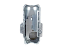 Load image into Gallery viewer, 15-240M 4 SB Chevy Oil Pan.jpg