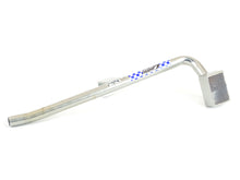 Load image into Gallery viewer, 18-311 1 Oil Pump Pickup.jpg