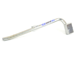 18-311 1 Oil Pump Pickup.jpg