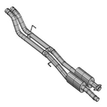 Load image into Gallery viewer, 13624110-FLRQ.jpg