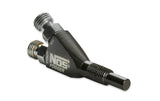 Fogger2™  Nozzle, Standard