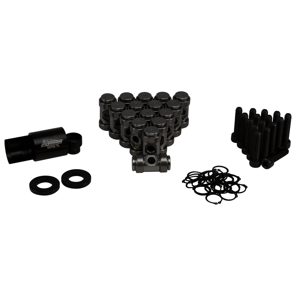 13704TL-KIT.jpg