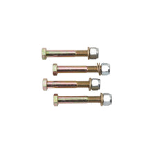 Load image into Gallery viewer, Trailing_Arm_Hardware_Kit_5217.jpg