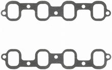 Load image into Gallery viewer, 13822_P04_TOP.jpg