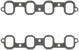 PERFORMANCE INTAKE MANIFOLD GASKET SET