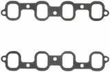 PERFORMANCE INTAKE MANIFOLD GASKET SET