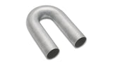 180 Degree Mandrel Bend, 2.25