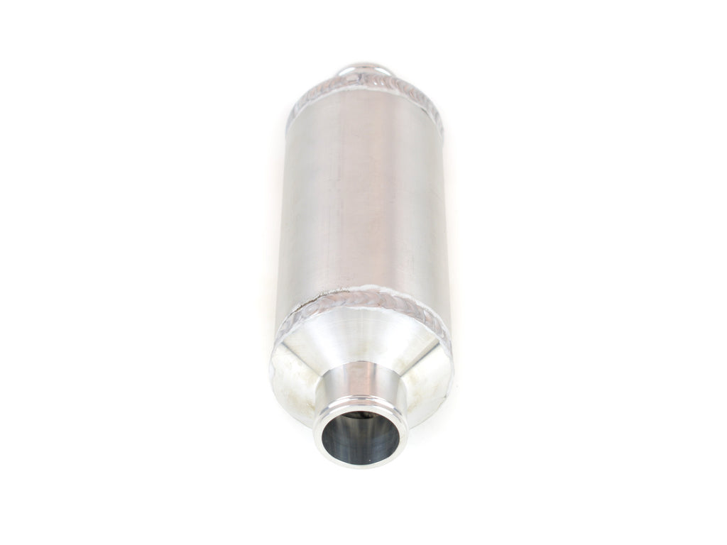 82-160 3 Tube Heat Exchanger.jpg