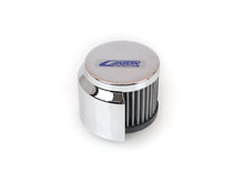 Load image into Gallery viewer, 65-615 1 Valve Cover Breather.jpg