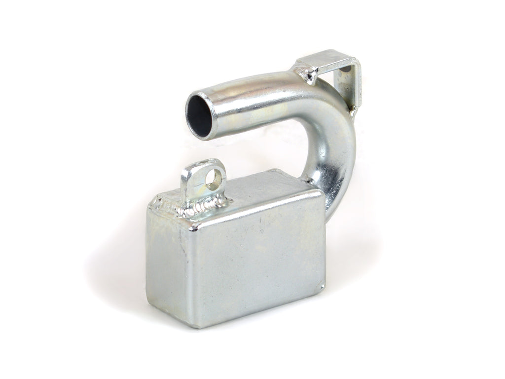 20-079 2 Oil Pump Pickup.jpg