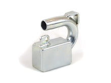 Load image into Gallery viewer, 20-079 2 Oil Pump Pickup.jpg