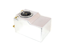 Load image into Gallery viewer, 80-237ND 1 Supercharger Tank.jpg
