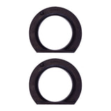 B1 (Components) - Coil Spring Insulator