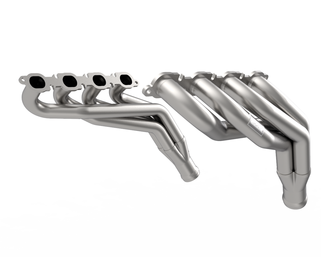 14002600 - LS Front view.png