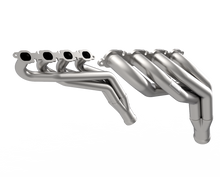Load image into Gallery viewer, 14002600 - LS Front view.png
