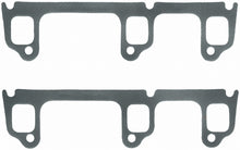 Load image into Gallery viewer, 1400_P04_TOP.jpg