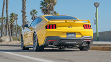 Load image into Gallery viewer, 140961BC-vehicle.jpg