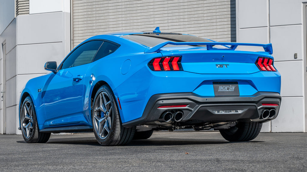 140963BC-vehicle.jpg