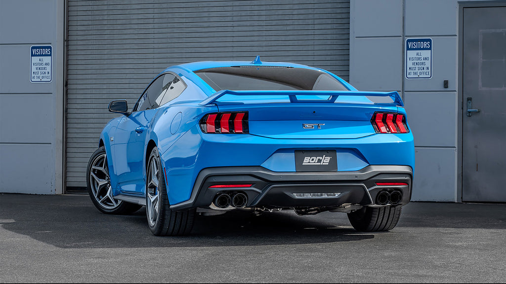140970CFBA-vehicle.jpg