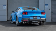 Load image into Gallery viewer, 140970CFBA-vehicle.jpg