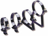 Standard Replacement 5 lb Bottle Bracket 5 1/4