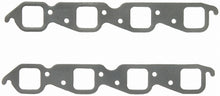 Load image into Gallery viewer, 1410_P04_TOP.jpg