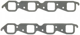 1410_P04_TOP.jpg