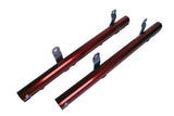 1997 thru 2005 Ford 5.4 Liter 2 valve Fuel Rails (non lightning truck).