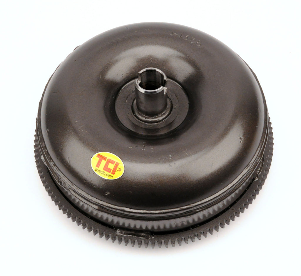 141338-D.jpg