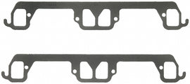 1413_P04_TOP.jpg