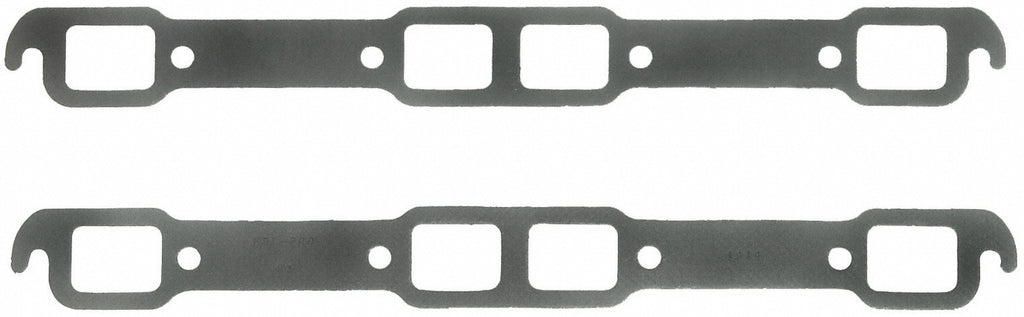 1414_P04_TOP.jpg