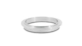 Tial Turbine Housing Outlet Flange