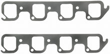 Load image into Gallery viewer, 1416_P04_TOP.jpg