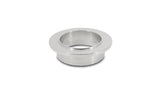 V-Band Tial Inlet Flange