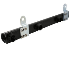 Load image into Gallery viewer, 14181-c.jpg