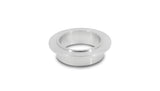 V-band Turbo Inlet Flange for PTE Medium Frame Turbo