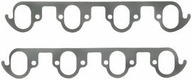 1420_P04_TOP.jpg