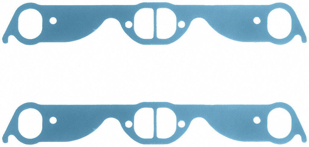 1424_P04_TOP.jpg