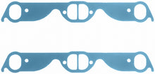Load image into Gallery viewer, 1424_P04_TOP.jpg