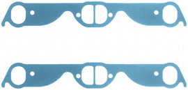 1424_P04_TOP.jpg