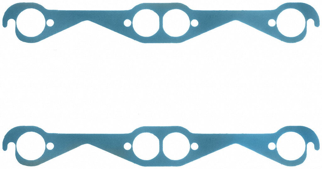 1426_P04_TOP.jpg