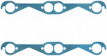 Load image into Gallery viewer, 1426_P04_TOP.jpg