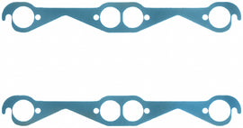 1426_P04_TOP.jpg
