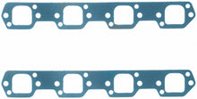 Load image into Gallery viewer, 1427_P04_TOP.jpg